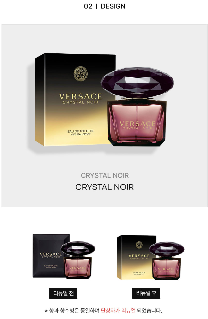 4a29b5fea62af18602bce572d4f7971b_1753882722_3795.jpg 4a29b5fea62af18602bce572d4f7971b_1753882722_3795.jpg