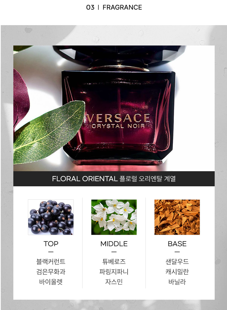 4a29b5fea62af18602bce572d4f7971b_1753882729_4599.jpg 4a29b5fea62af18602bce572d4f7971b_1753882729_4599.jpg