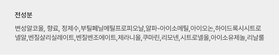 4a29b5fea62af18602bce572d4f7971b_1753882729_8079.jpg 4a29b5fea62af18602bce572d4f7971b_1753882729_8079.jpg