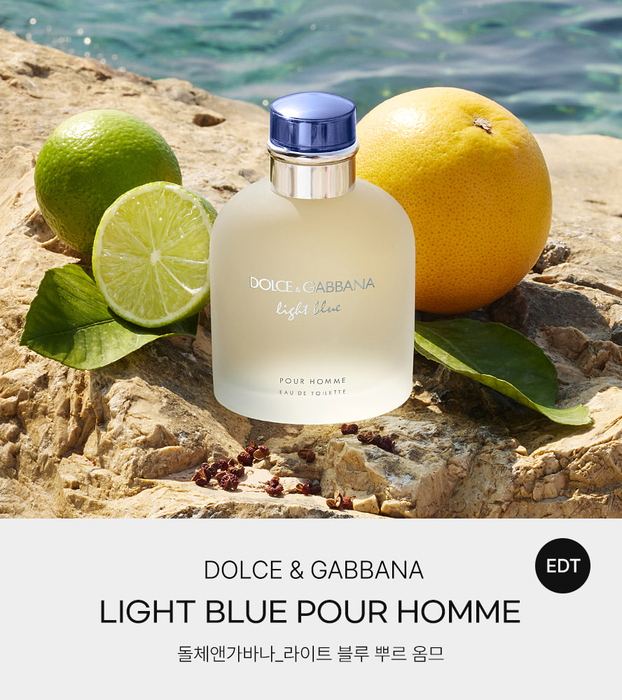 4a29b5fea62af18602bce572d4f7971b_1753892960_3627.jpg 4a29b5fea62af18602bce572d4f7971b_1753892960_3627.jpg