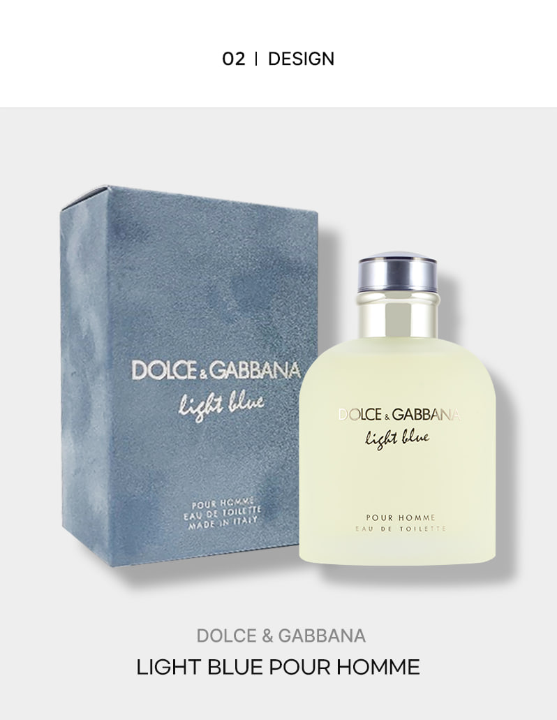 4a29b5fea62af18602bce572d4f7971b_1753892979_1486.jpg 4a29b5fea62af18602bce572d4f7971b_1753892979_1486.jpg