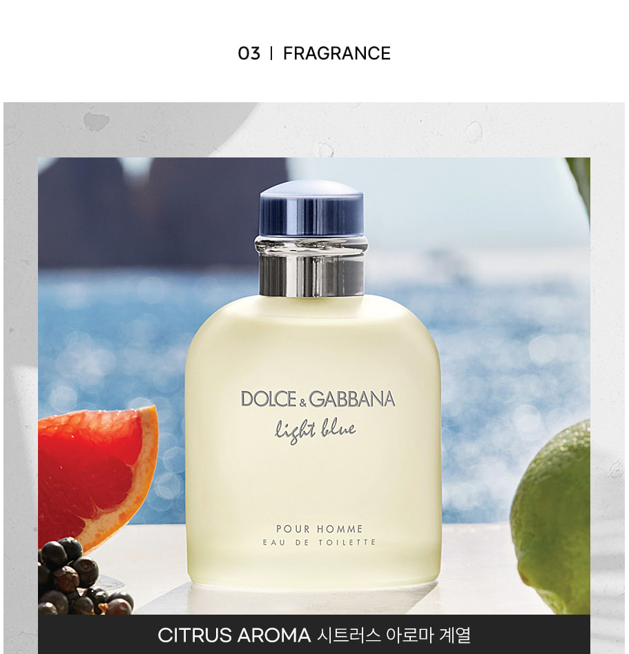 4a29b5fea62af18602bce572d4f7971b_1753892993_2917.jpg 4a29b5fea62af18602bce572d4f7971b_1753892993_2917.jpg