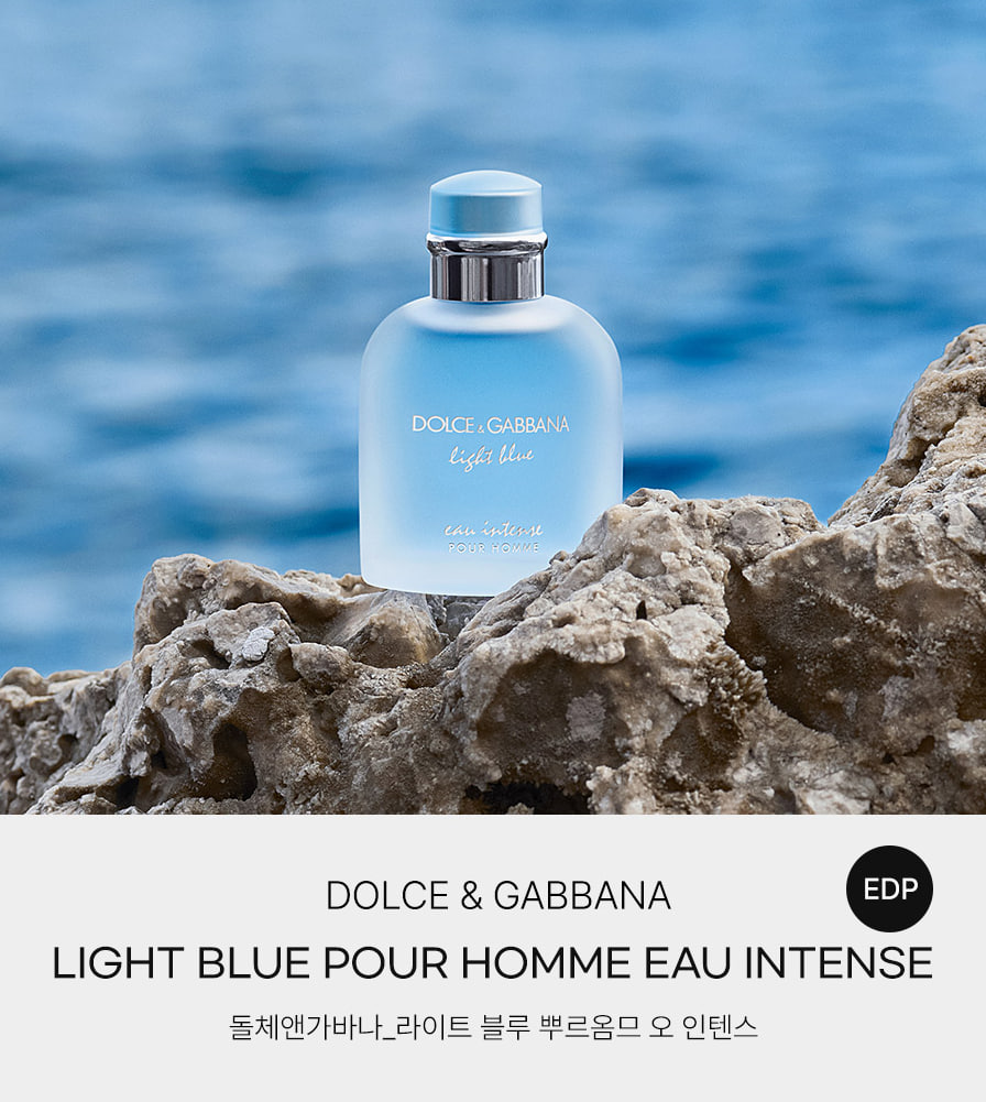 4a29b5fea62af18602bce572d4f7971b_1753893208_166.jpg 4a29b5fea62af18602bce572d4f7971b_1753893208_166.jpg