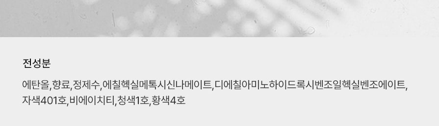 4a29b5fea62af18602bce572d4f7971b_1753893226_0615.jpg 4a29b5fea62af18602bce572d4f7971b_1753893226_0615.jpg