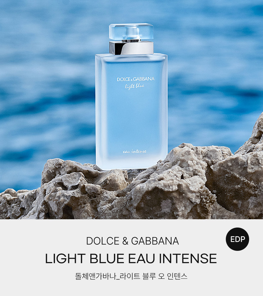 4a29b5fea62af18602bce572d4f7971b_1753893435_4005.jpg 4a29b5fea62af18602bce572d4f7971b_1753893435_4005.jpg