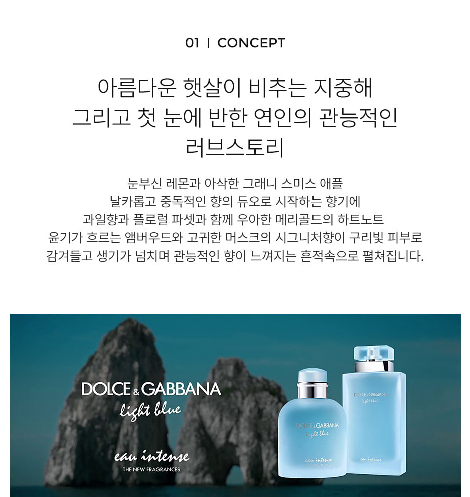 4a29b5fea62af18602bce572d4f7971b_1753893437_0126.jpg 4a29b5fea62af18602bce572d4f7971b_1753893437_0126.jpg