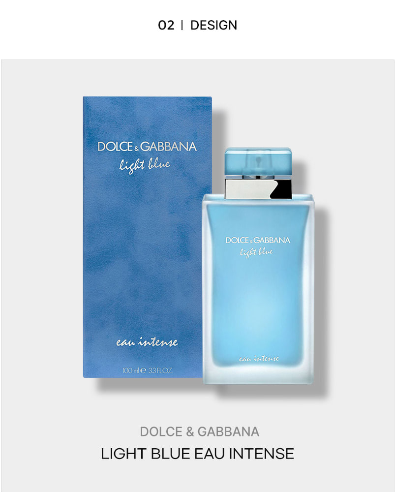 4a29b5fea62af18602bce572d4f7971b_1753893445_2555.jpg 4a29b5fea62af18602bce572d4f7971b_1753893445_2555.jpg