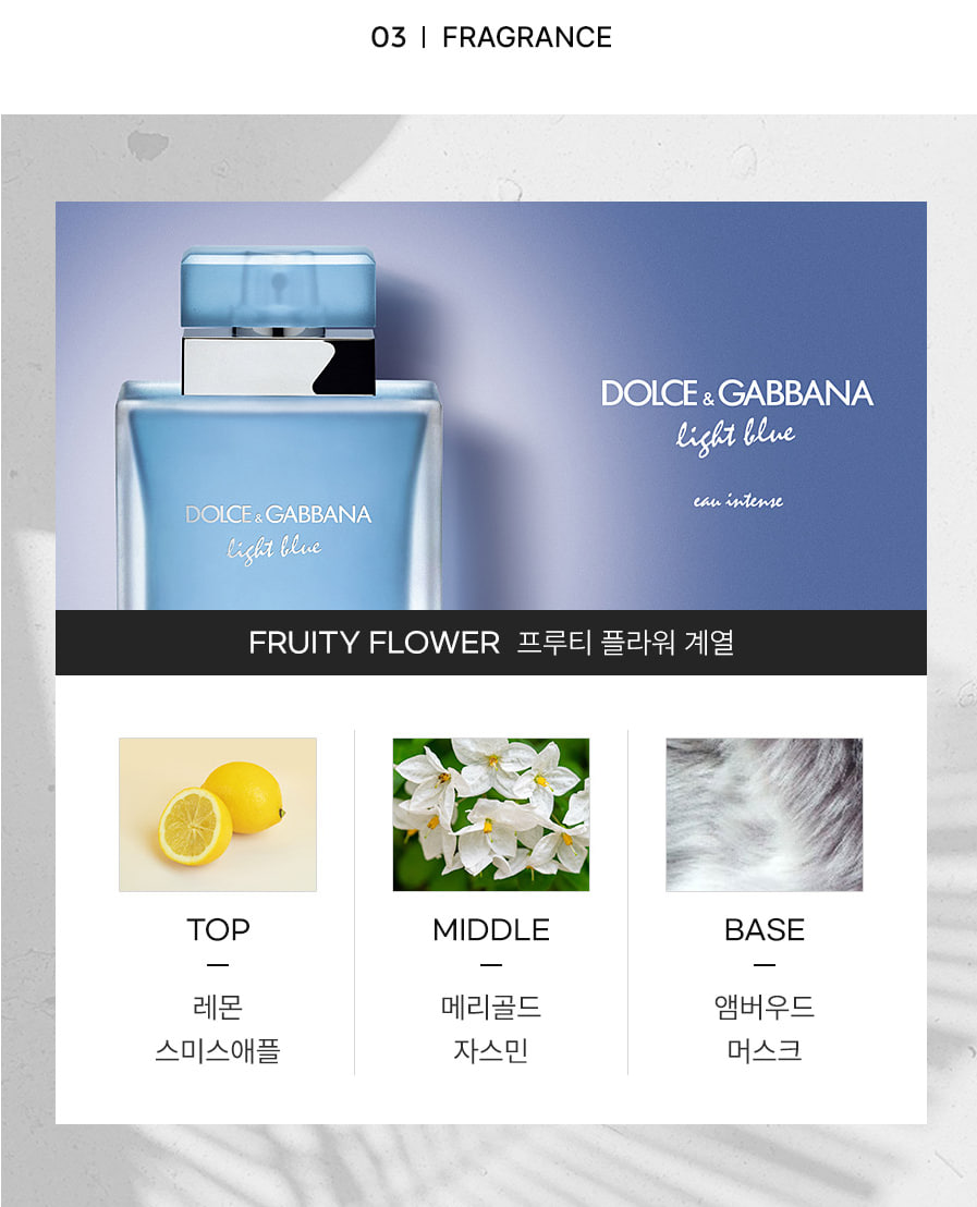 4a29b5fea62af18602bce572d4f7971b_1753893449_5658.jpg 4a29b5fea62af18602bce572d4f7971b_1753893449_5658.jpg