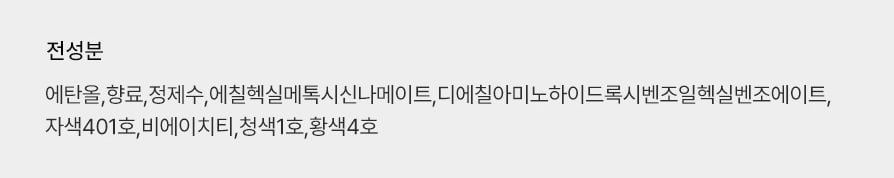 4a29b5fea62af18602bce572d4f7971b_1753893449_8799.jpg 4a29b5fea62af18602bce572d4f7971b_1753893449_8799.jpg