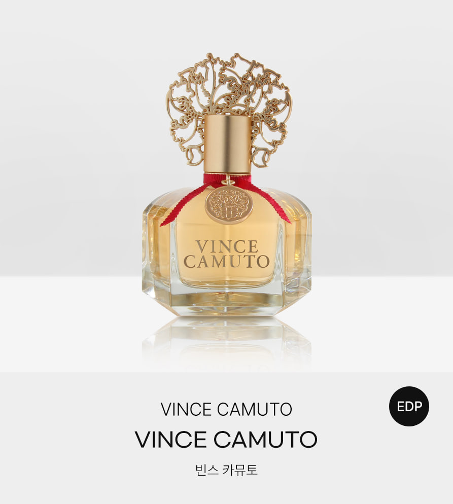 4a29b5fea62af18602bce572d4f7971b_1753893711_5504.jpg 4a29b5fea62af18602bce572d4f7971b_1753893711_5504.jpg