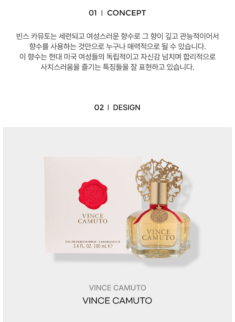 4a29b5fea62af18602bce572d4f7971b_1753893713_8997.jpg 4a29b5fea62af18602bce572d4f7971b_1753893713_8997.jpg