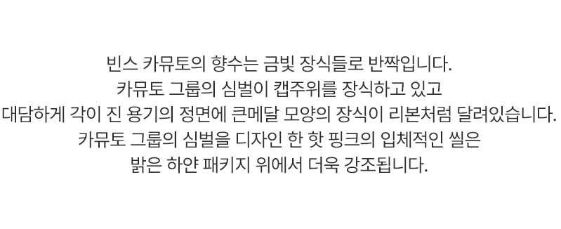 4a29b5fea62af18602bce572d4f7971b_1753893718_0032.jpg 4a29b5fea62af18602bce572d4f7971b_1753893718_0032.jpg