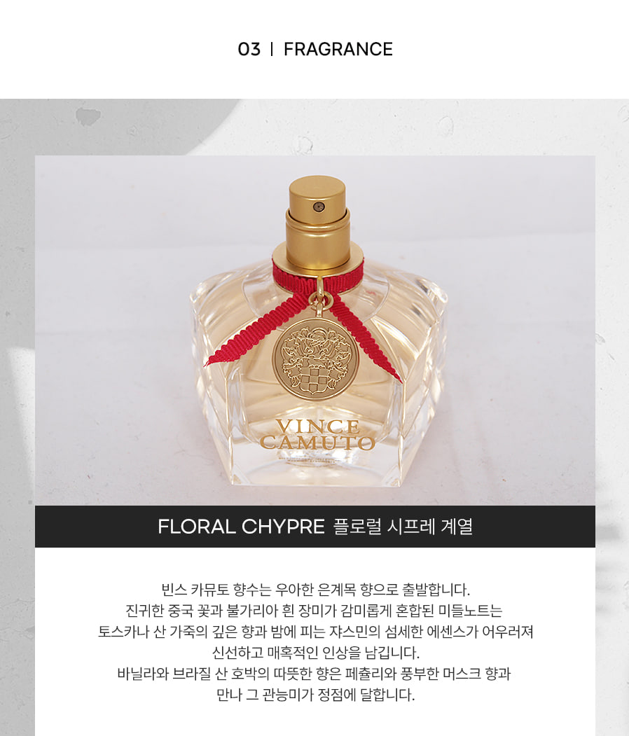 4a29b5fea62af18602bce572d4f7971b_1753893723_3875.jpg 4a29b5fea62af18602bce572d4f7971b_1753893723_3875.jpg