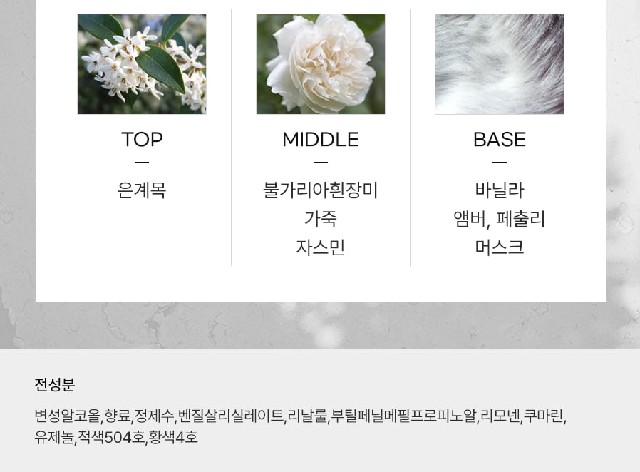 4a29b5fea62af18602bce572d4f7971b_1753893724_9538.jpg 4a29b5fea62af18602bce572d4f7971b_1753893724_9538.jpg