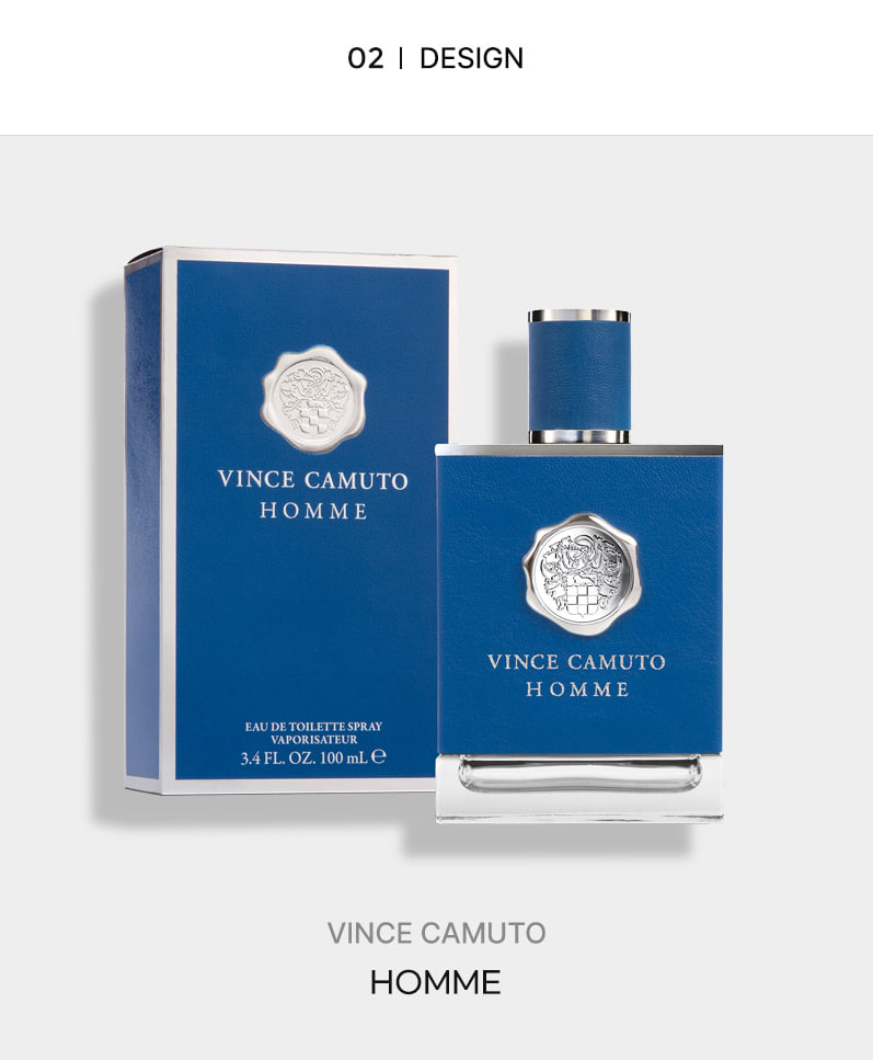 4a29b5fea62af18602bce572d4f7971b_1753894493_2484.jpg 4a29b5fea62af18602bce572d4f7971b_1753894493_2484.jpg