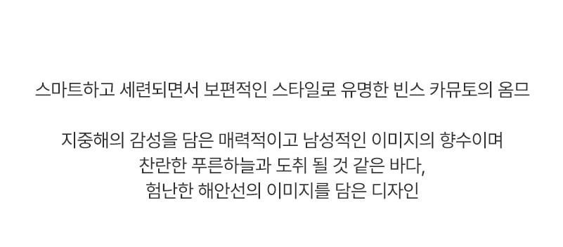 4a29b5fea62af18602bce572d4f7971b_1753894493_8167.jpg 4a29b5fea62af18602bce572d4f7971b_1753894493_8167.jpg