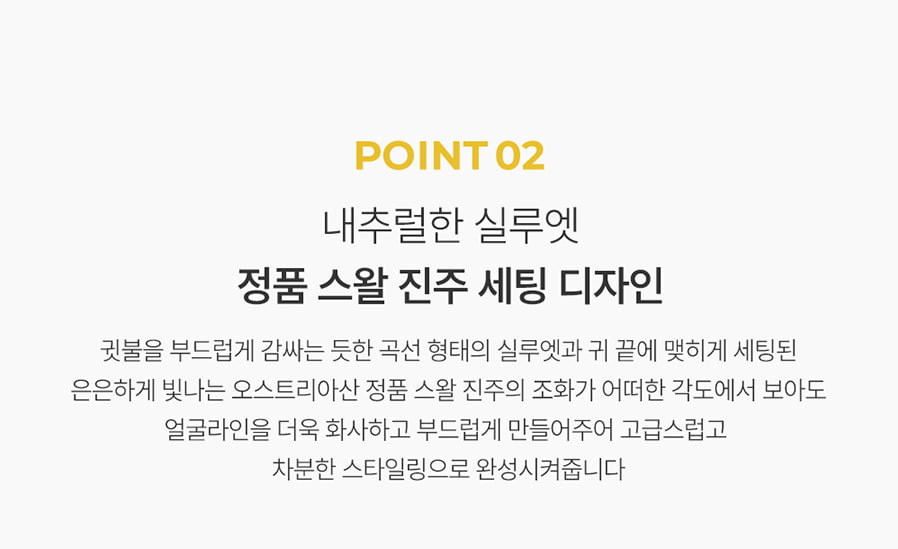 5a01a1ed828371436919f1b4ab45d07c_1753888202_7453.jpg 5a01a1ed828371436919f1b4ab45d07c_1753888202_7453.jpg