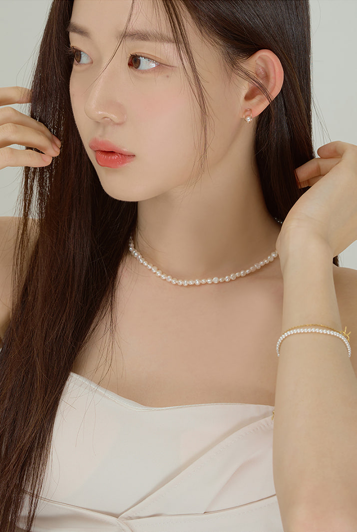 5a01a1ed828371436919f1b4ab45d07c_1753888203_7378.jpg 5a01a1ed828371436919f1b4ab45d07c_1753888203_7378.jpg