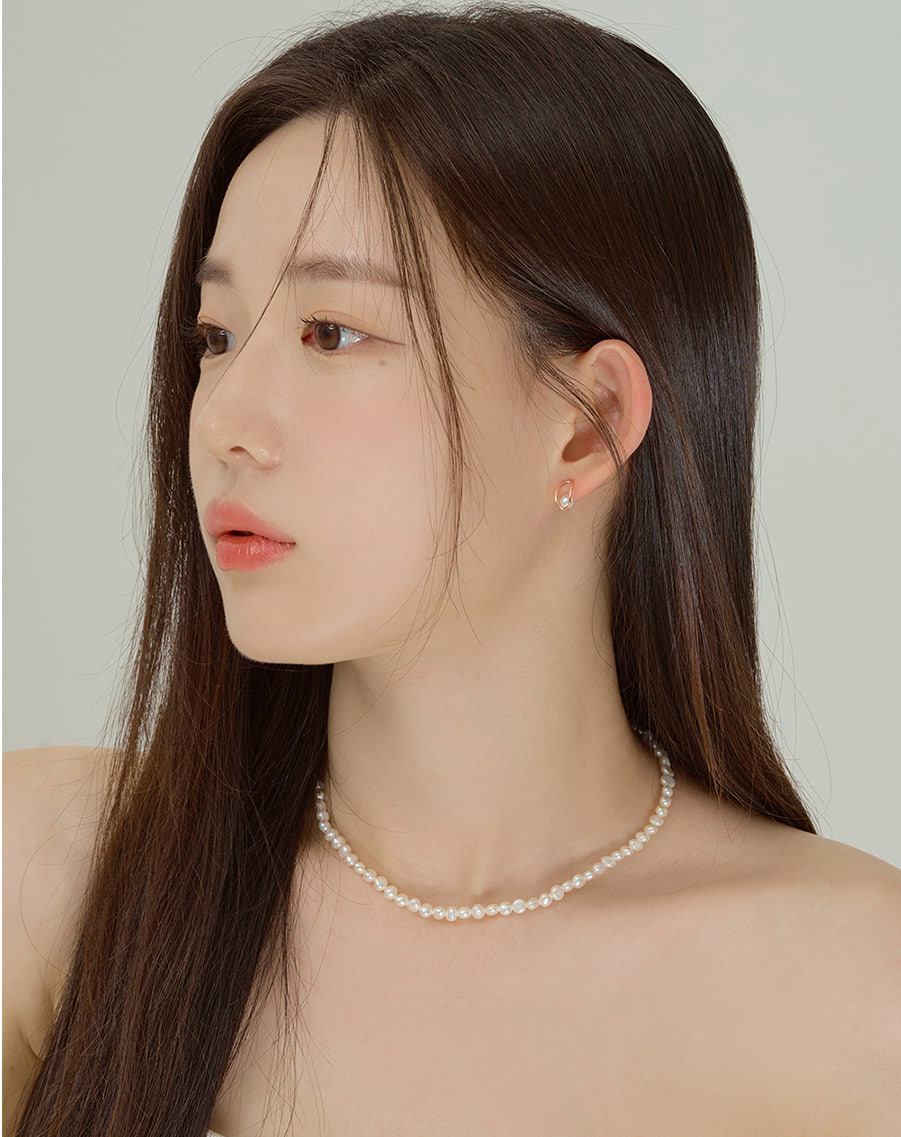 5a01a1ed828371436919f1b4ab45d07c_1753888205_25.jpg 5a01a1ed828371436919f1b4ab45d07c_1753888205_25.jpg