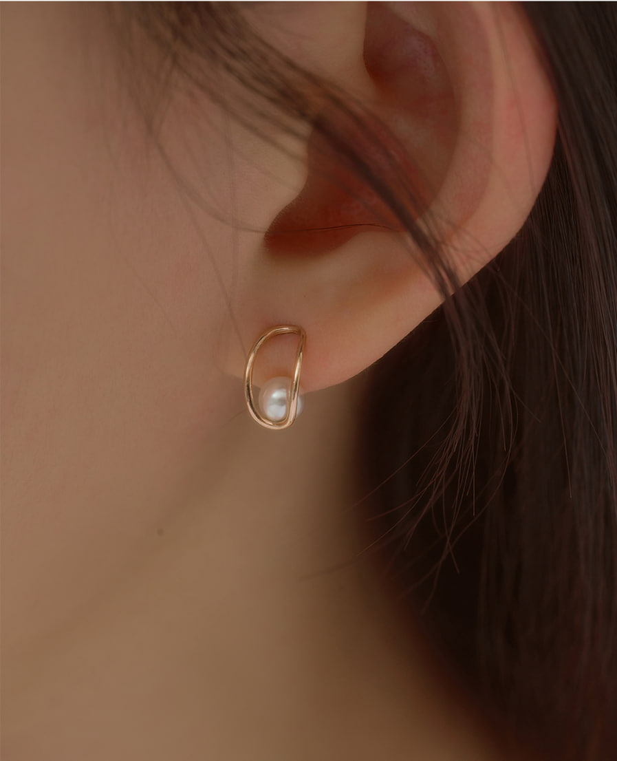 5a01a1ed828371436919f1b4ab45d07c_1753888205_9768.jpg 5a01a1ed828371436919f1b4ab45d07c_1753888205_9768.jpg