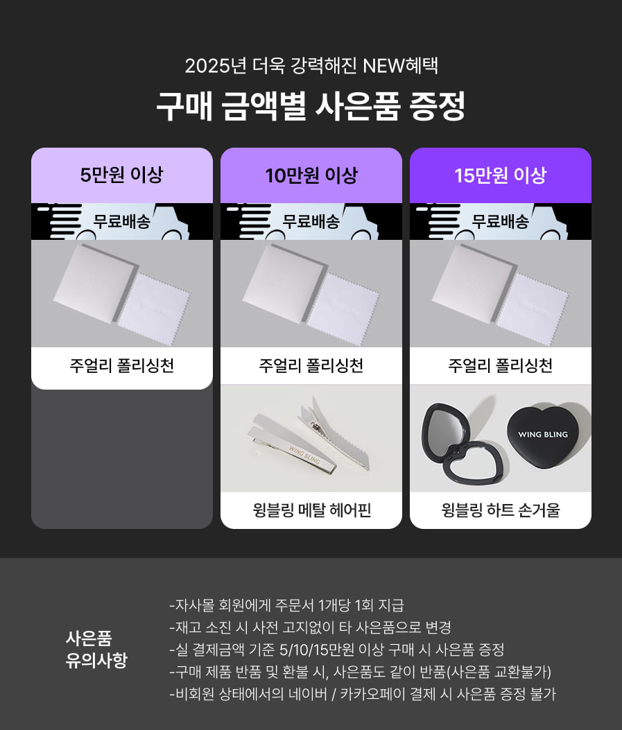 5a01a1ed828371436919f1b4ab45d07c_1753888702_4386.jpg 5a01a1ed828371436919f1b4ab45d07c_1753888702_4386.jpg