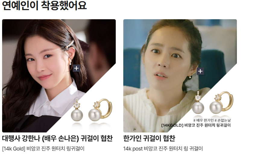 5a01a1ed828371436919f1b4ab45d07c_1753888703_7874.jpg 5a01a1ed828371436919f1b4ab45d07c_1753888703_7874.jpg