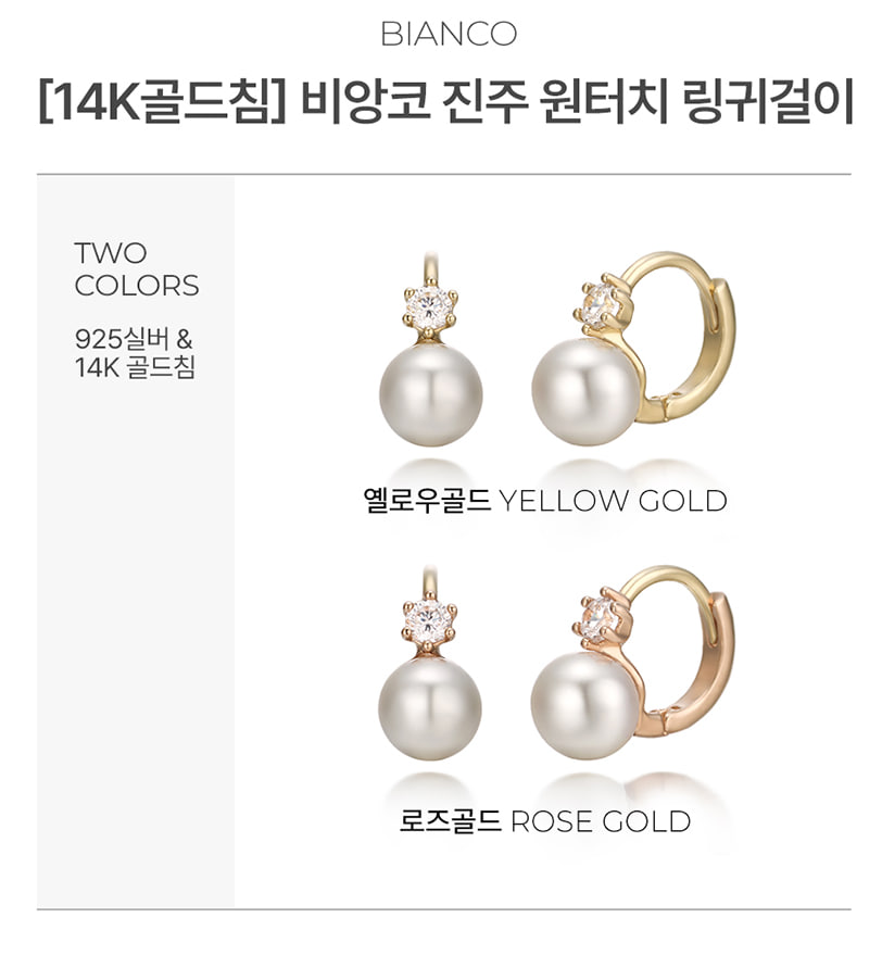 5a01a1ed828371436919f1b4ab45d07c_1753888704_2304.jpg 5a01a1ed828371436919f1b4ab45d07c_1753888704_2304.jpg