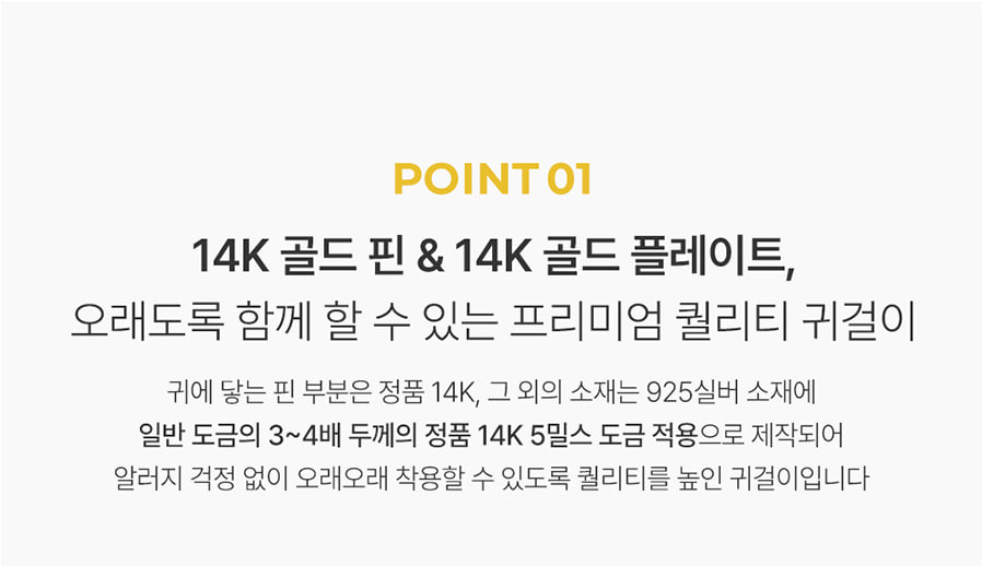 5a01a1ed828371436919f1b4ab45d07c_1753888704_9656.jpg 5a01a1ed828371436919f1b4ab45d07c_1753888704_9656.jpg