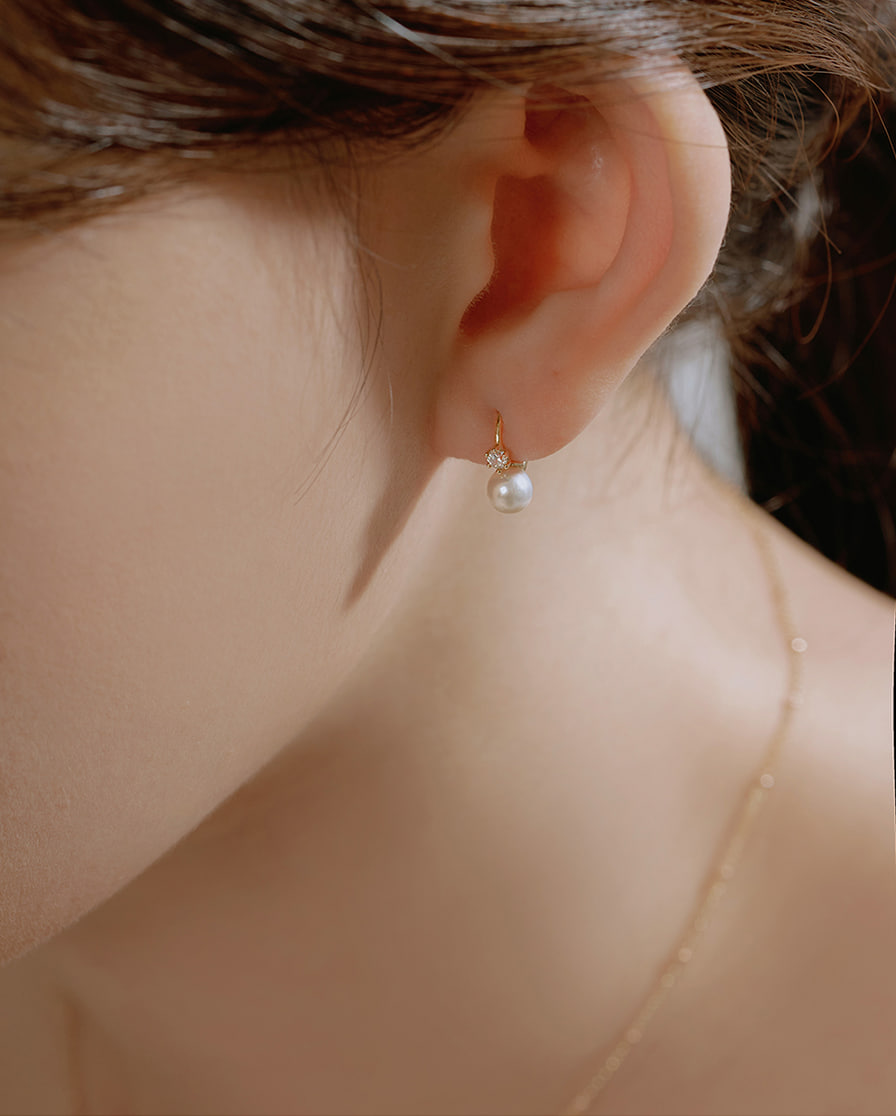 5a01a1ed828371436919f1b4ab45d07c_1753888708_2057.jpg 5a01a1ed828371436919f1b4ab45d07c_1753888708_2057.jpg