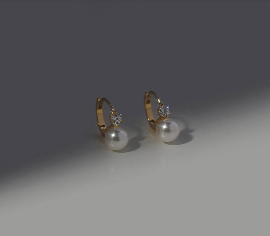 5a01a1ed828371436919f1b4ab45d07c_1753888708_6176.jpg 5a01a1ed828371436919f1b4ab45d07c_1753888708_6176.jpg