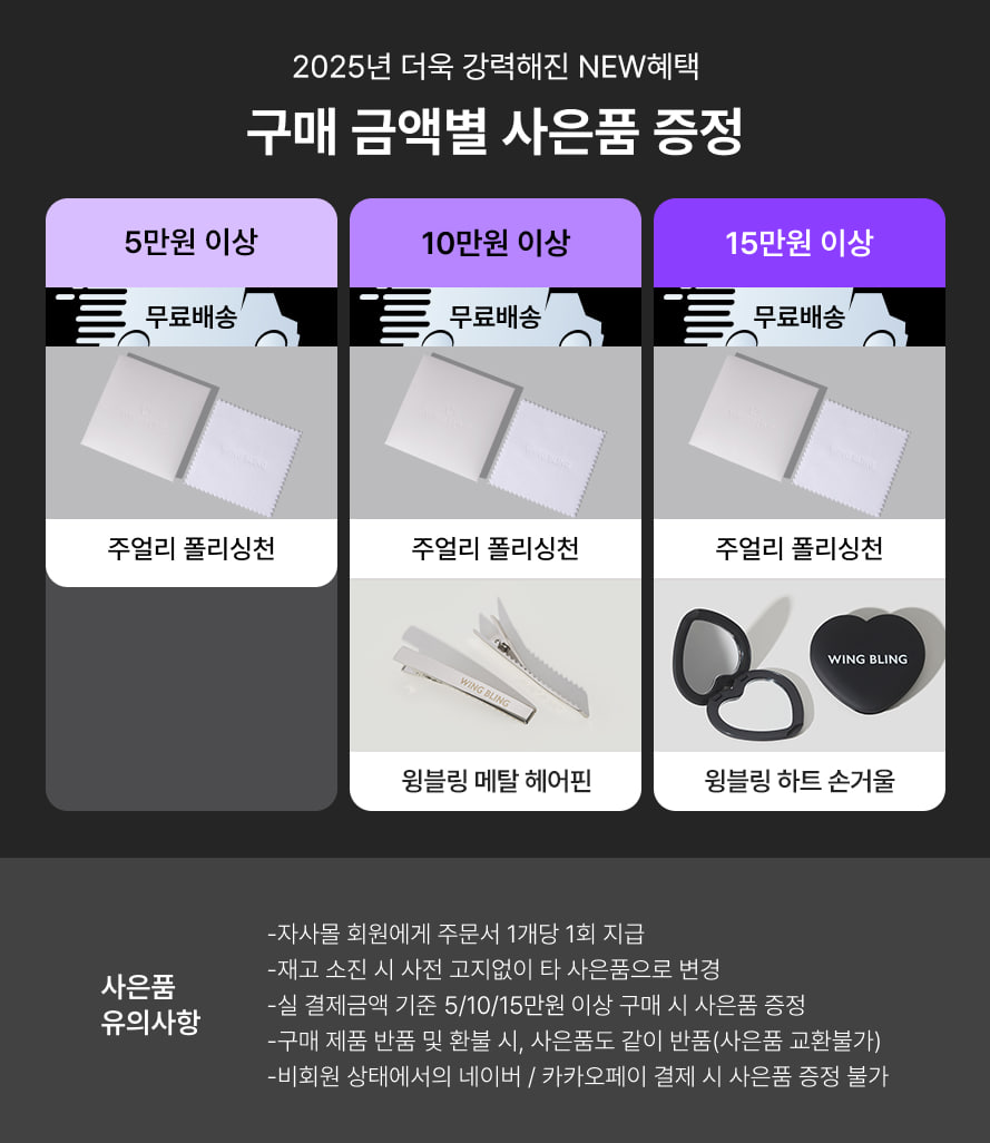 5a01a1ed828371436919f1b4ab45d07c_1753889073_6858.jpg 5a01a1ed828371436919f1b4ab45d07c_1753889073_6858.jpg