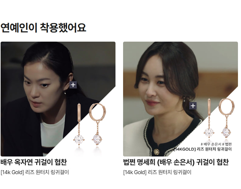 5a01a1ed828371436919f1b4ab45d07c_1753889074_1425.jpg 5a01a1ed828371436919f1b4ab45d07c_1753889074_1425.jpg