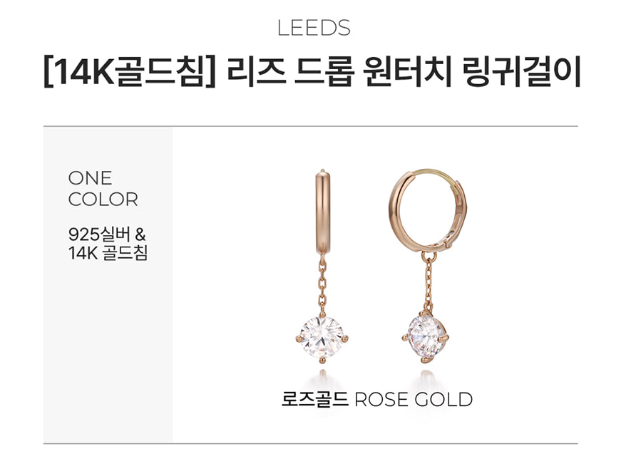 5a01a1ed828371436919f1b4ab45d07c_1753889074_9687.jpg 5a01a1ed828371436919f1b4ab45d07c_1753889074_9687.jpg