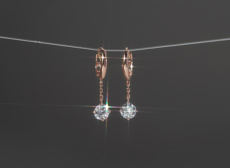 5a01a1ed828371436919f1b4ab45d07c_1753889075_5357.jpg 5a01a1ed828371436919f1b4ab45d07c_1753889075_5357.jpg