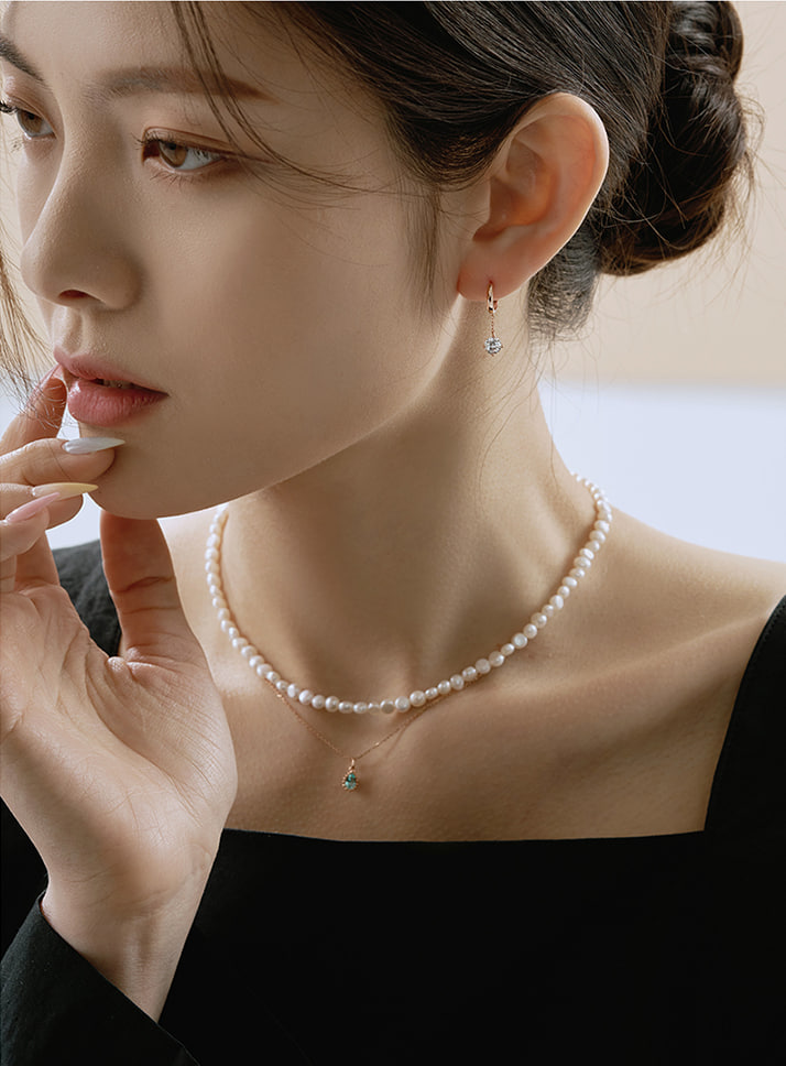 5a01a1ed828371436919f1b4ab45d07c_1753889076_3546.jpg 5a01a1ed828371436919f1b4ab45d07c_1753889076_3546.jpg