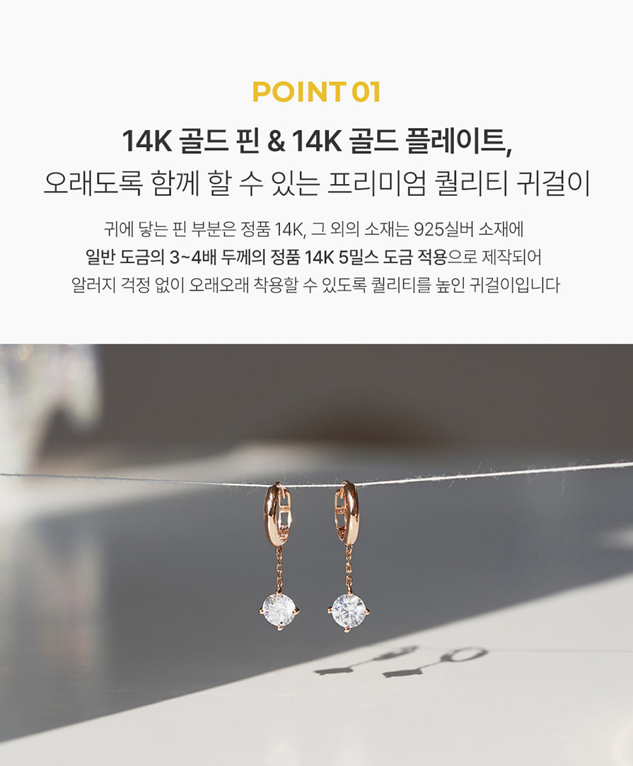 5a01a1ed828371436919f1b4ab45d07c_1753889077_498.jpg 5a01a1ed828371436919f1b4ab45d07c_1753889077_498.jpg