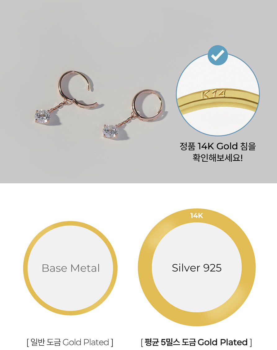 5a01a1ed828371436919f1b4ab45d07c_1753889078_4706.jpg 5a01a1ed828371436919f1b4ab45d07c_1753889078_4706.jpg