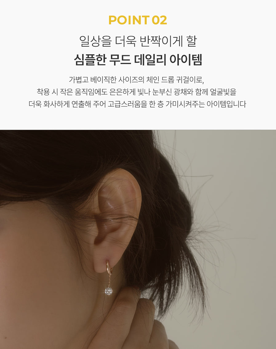 5a01a1ed828371436919f1b4ab45d07c_1753889079_5026.jpg 5a01a1ed828371436919f1b4ab45d07c_1753889079_5026.jpg