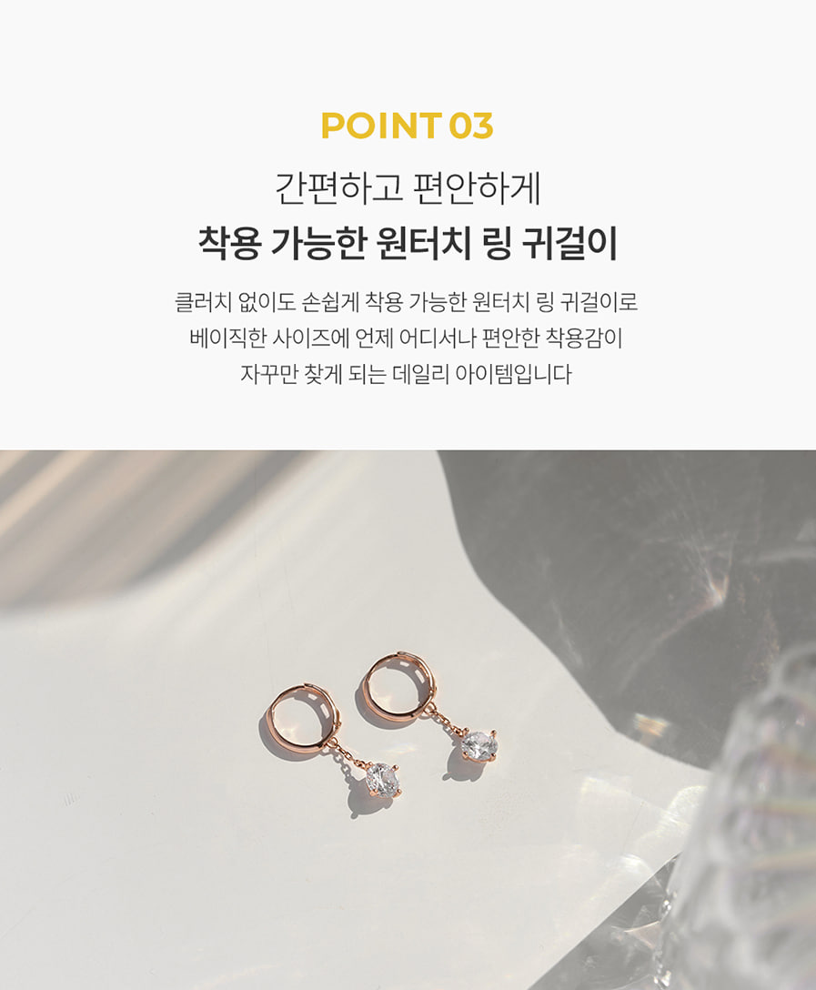 5a01a1ed828371436919f1b4ab45d07c_1753889080_4776.jpg 5a01a1ed828371436919f1b4ab45d07c_1753889080_4776.jpg