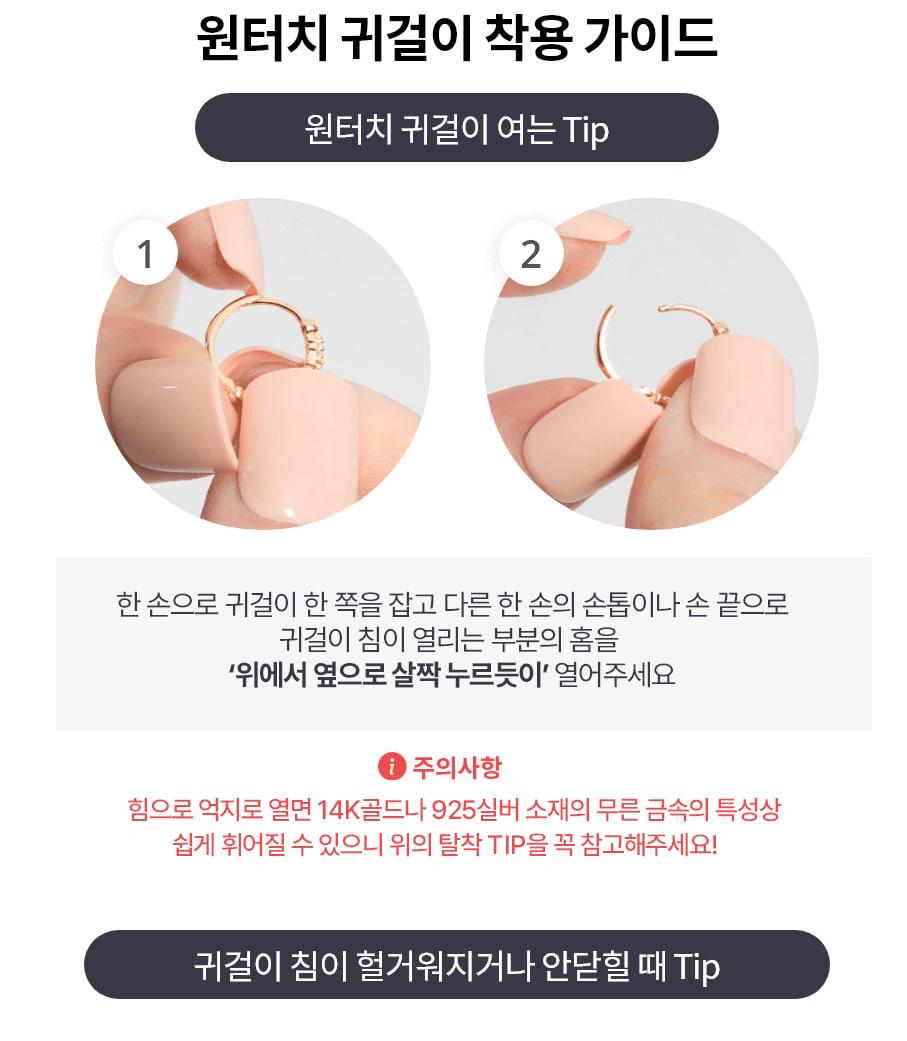 5a01a1ed828371436919f1b4ab45d07c_1753889081_5376.jpg 5a01a1ed828371436919f1b4ab45d07c_1753889081_5376.jpg