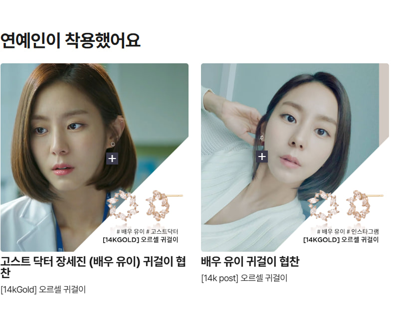 5a01a1ed828371436919f1b4ab45d07c_1753889676_24.jpg 5a01a1ed828371436919f1b4ab45d07c_1753889676_24.jpg