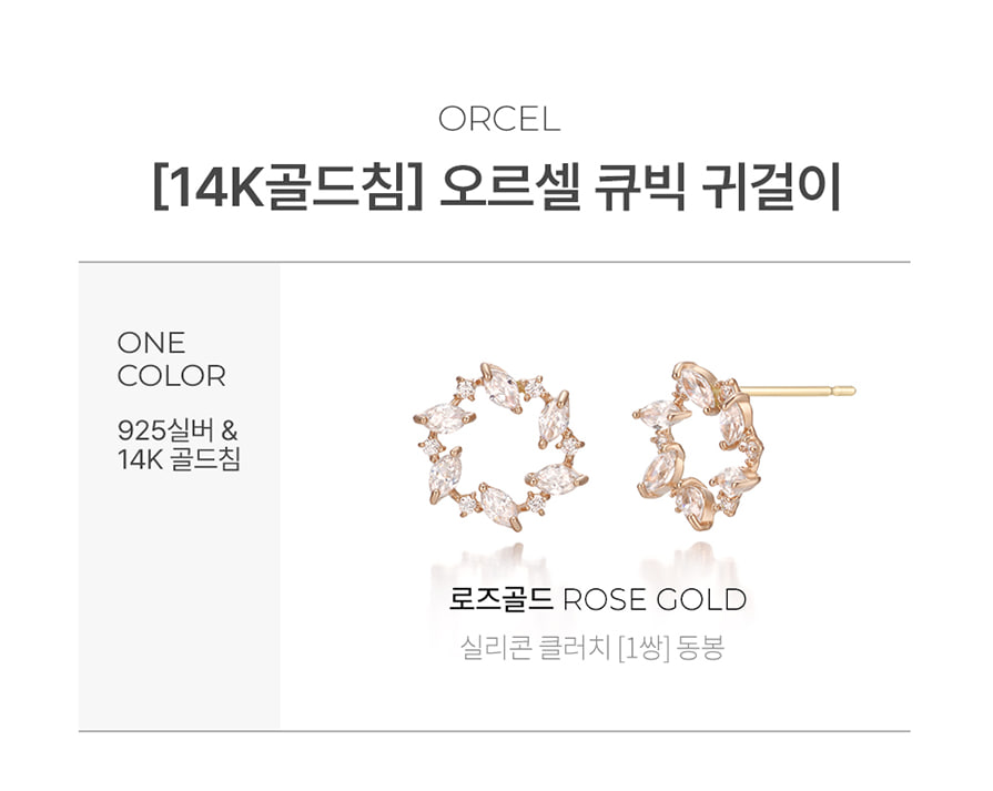 5a01a1ed828371436919f1b4ab45d07c_1753889677_6472.jpg 5a01a1ed828371436919f1b4ab45d07c_1753889677_6472.jpg