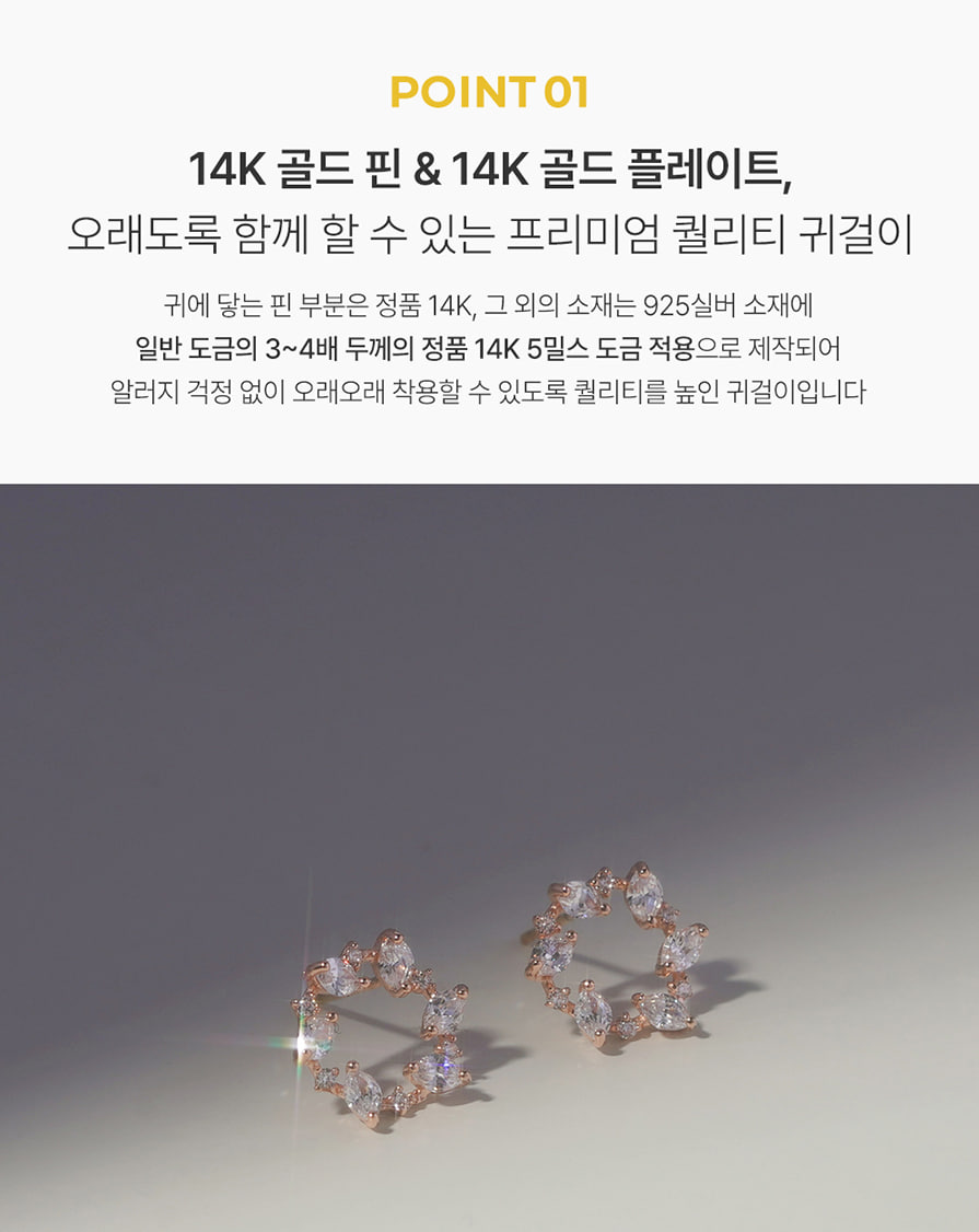 5a01a1ed828371436919f1b4ab45d07c_1753889679_2057.jpg 5a01a1ed828371436919f1b4ab45d07c_1753889679_2057.jpg