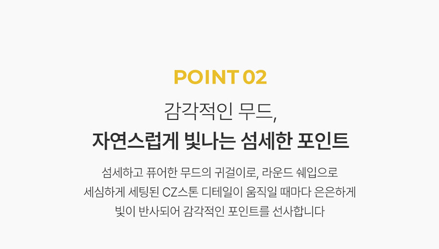 5a01a1ed828371436919f1b4ab45d07c_1753889680_5976.jpg 5a01a1ed828371436919f1b4ab45d07c_1753889680_5976.jpg