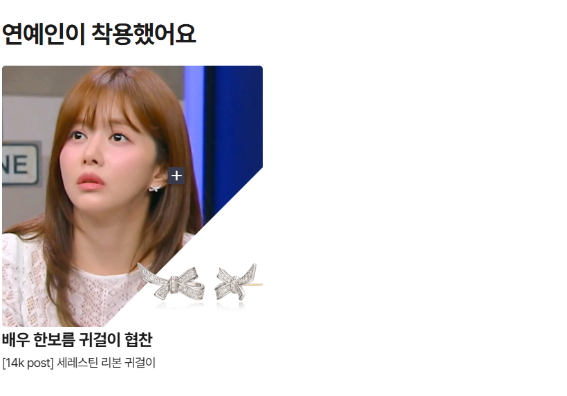 5f7232af0d8a51cc935ed5a090106d5e_1753886651_9041.png 5f7232af0d8a51cc935ed5a090106d5e_1753886651_9041.png