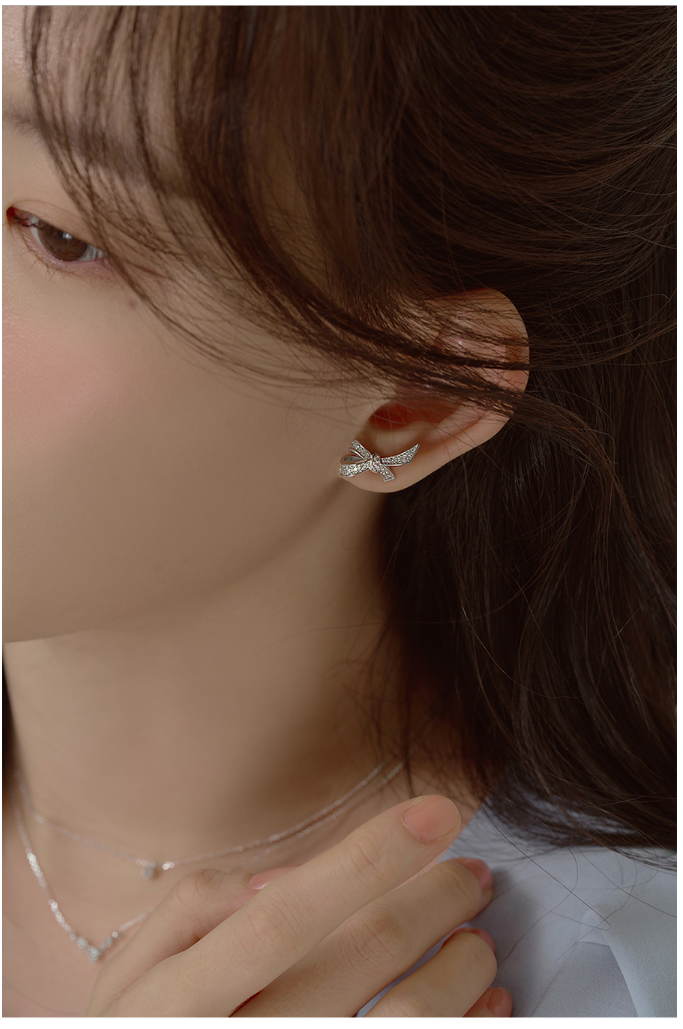 5f7232af0d8a51cc935ed5a090106d5e_1753886653_8312.png 5f7232af0d8a51cc935ed5a090106d5e_1753886653_8312.png