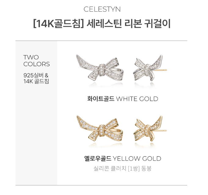 5f7232af0d8a51cc935ed5a090106d5e_1753886655_5391.png 5f7232af0d8a51cc935ed5a090106d5e_1753886655_5391.png