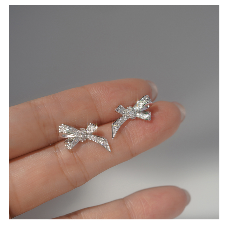 5f7232af0d8a51cc935ed5a090106d5e_1753886656_6241.png 5f7232af0d8a51cc935ed5a090106d5e_1753886656_6241.png