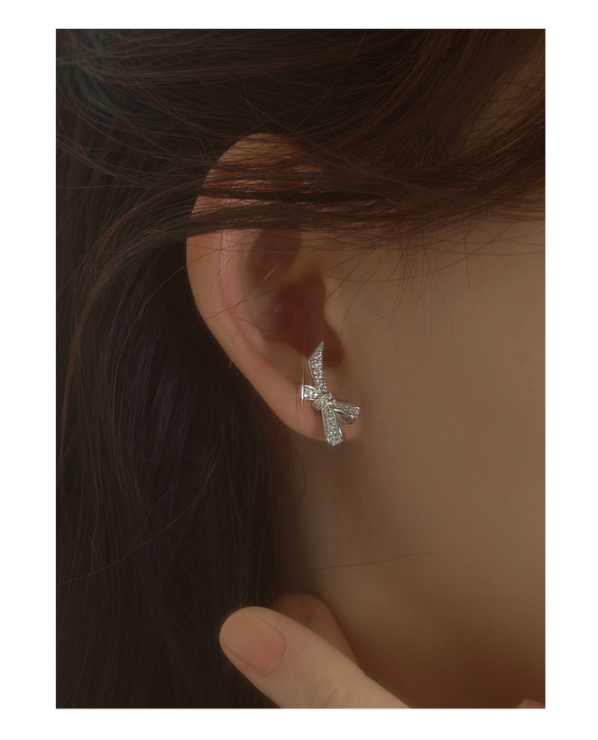 5f7232af0d8a51cc935ed5a090106d5e_1753886658_1062.png 5f7232af0d8a51cc935ed5a090106d5e_1753886658_1062.png