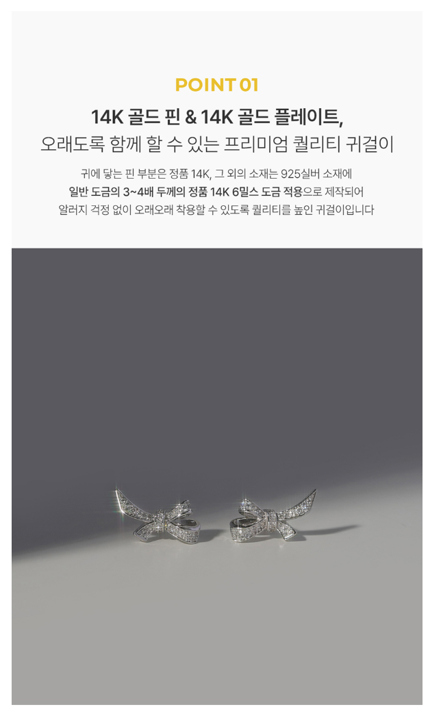 5f7232af0d8a51cc935ed5a090106d5e_1753886659_2228.png 5f7232af0d8a51cc935ed5a090106d5e_1753886659_2228.png